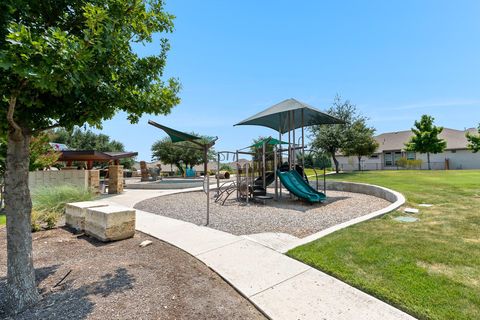 Tiny photo for 19010 Medio CV, Austin, TX 78738 (MLS # 7427537)