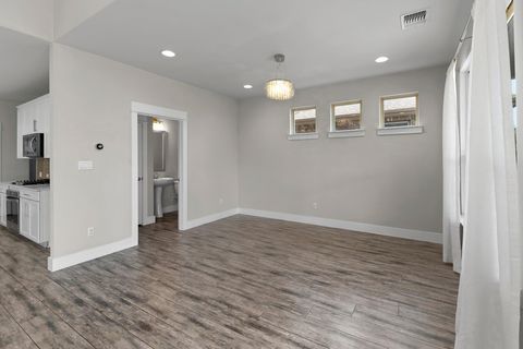 Tiny photo for 19010 Medio CV, Austin, TX 78738 (MLS # 7427537)