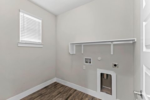 Tiny photo for 19010 Medio CV, Austin, TX 78738 (MLS # 7427537)