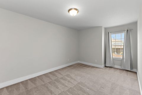 Tiny photo for 19010 Medio CV, Austin, TX 78738 (MLS # 7427537)