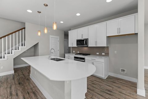 Tiny photo for 19010 Medio CV, Austin, TX 78738 (MLS # 7427537)