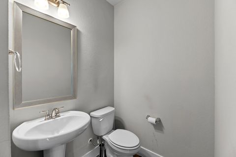 Tiny photo for 19010 Medio CV, Austin, TX 78738 (MLS # 7427537)