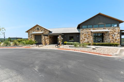 Tiny photo for 19010 Medio CV, Austin, TX 78738 (MLS # 7427537)