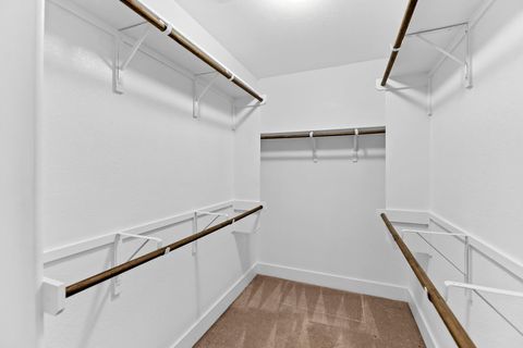 Tiny photo for 19010 Medio CV, Austin, TX 78738 (MLS # 7427537)