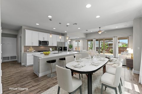 Tiny photo for 19010 Medio CV, Austin, TX 78738 (MLS # 7427537)