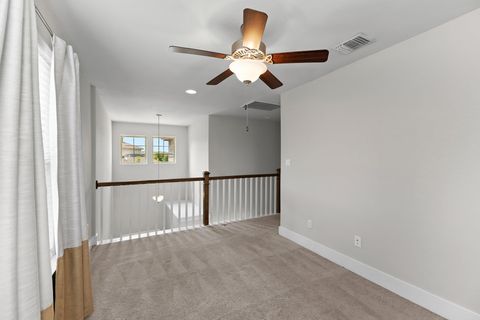 Tiny photo for 19010 Medio CV, Austin, TX 78738 (MLS # 7427537)