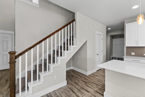 Tiny photo for 19010 Medio CV, Austin, TX 78738 (MLS # 7427537)