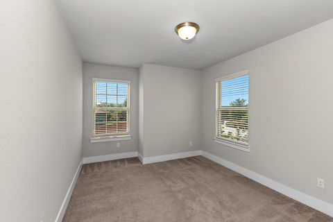 Tiny photo for 19010 Medio CV, Austin, TX 78738 (MLS # 7427537)