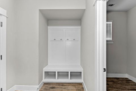 Tiny photo for 19010 Medio CV, Austin, TX 78738 (MLS # 7427537)