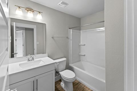 Tiny photo for 19010 Medio CV, Austin, TX 78738 (MLS # 7427537)