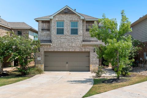 Photo of 19010 Medio CV, Austin, TX 78738 (MLS # 7427537)