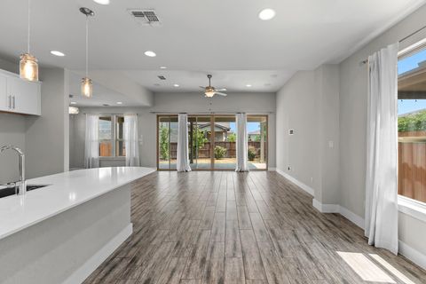 Tiny photo for 19010 Medio CV, Austin, TX 78738 (MLS # 7427537)