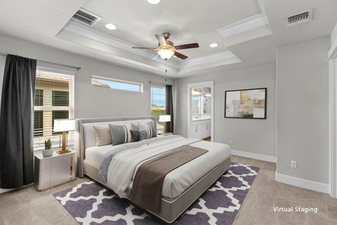 Tiny photo for 19010 Medio CV, Austin, TX 78738 (MLS # 7427537)