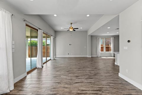 Tiny photo for 19010 Medio CV, Austin, TX 78738 (MLS # 7427537)