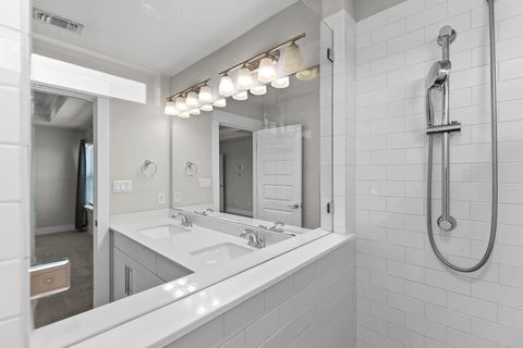 Tiny photo for 19010 Medio CV, Austin, TX 78738 (MLS # 7427537)