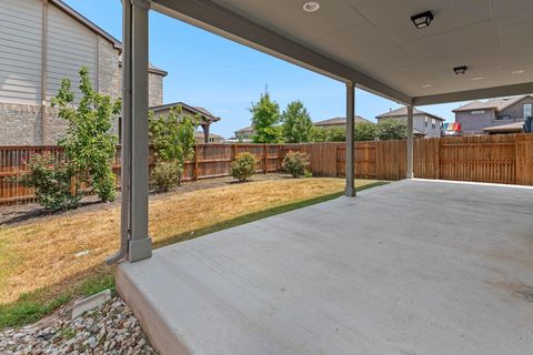 Tiny photo for 19010 Medio CV, Austin, TX 78738 (MLS # 7427537)