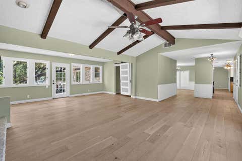 Tiny photo for 3809 Wyldwood RD, Austin, TX 78739 (MLS # 7397962)