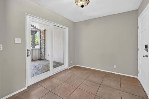 Tiny photo for 3809 Wyldwood RD, Austin, TX 78739 (MLS # 7397962)