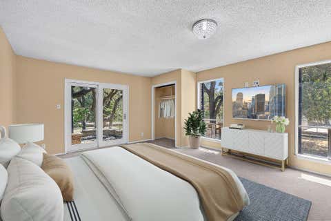 Tiny photo for 3809 Wyldwood RD, Austin, TX 78739 (MLS # 7397962)
