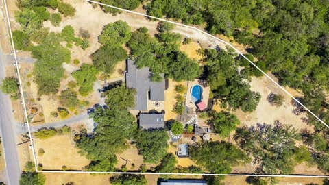 Tiny photo for 3809 Wyldwood RD, Austin, TX 78739 (MLS # 7397962)