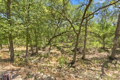 Tiny photo for 3809 Wyldwood RD, Austin, TX 78739 (MLS # 7397962)