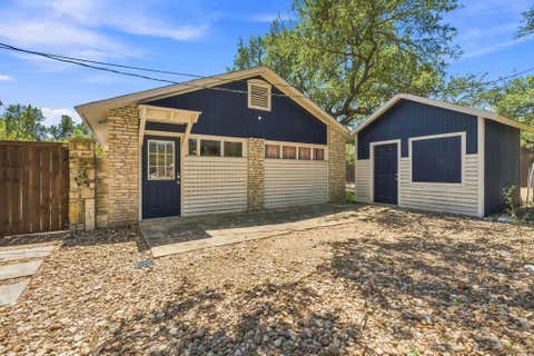 Tiny photo for 3809 Wyldwood RD, Austin, TX 78739 (MLS # 7397962)