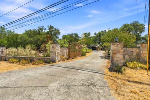 Photo of 3809 Wyldwood RD, Austin, TX 78739 (MLS # 7397962)