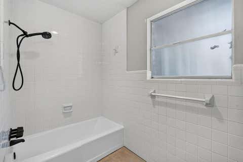 Tiny photo for 3809 Wyldwood RD, Austin, TX 78739 (MLS # 7397962)