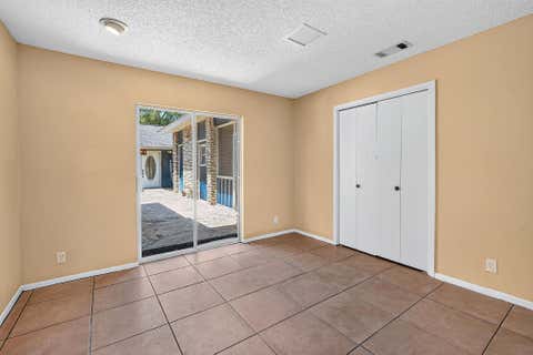 Tiny photo for 3809 Wyldwood RD, Austin, TX 78739 (MLS # 7397962)