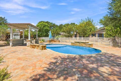 Tiny photo for 3809 Wyldwood RD, Austin, TX 78739 (MLS # 7397962)