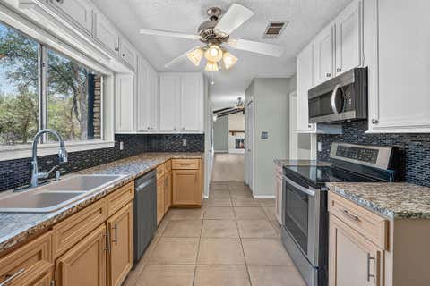 Tiny photo for 3809 Wyldwood RD, Austin, TX 78739 (MLS # 7397962)