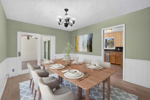 Tiny photo for 3809 Wyldwood RD, Austin, TX 78739 (MLS # 7397962)