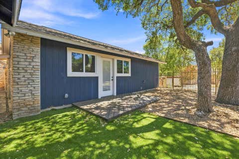 Tiny photo for 3809 Wyldwood RD, Austin, TX 78739 (MLS # 7397962)