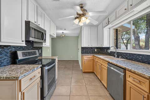 Tiny photo for 3809 Wyldwood RD, Austin, TX 78739 (MLS # 7397962)