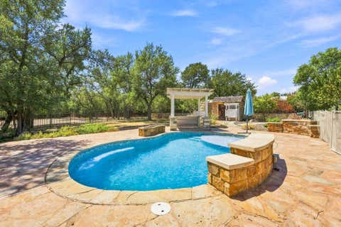 Tiny photo for 3809 Wyldwood RD, Austin, TX 78739 (MLS # 7397962)