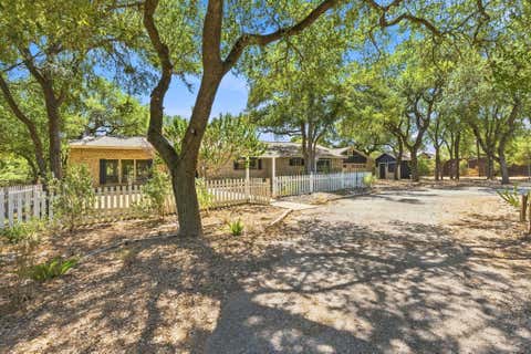 Tiny photo for 3809 Wyldwood RD, Austin, TX 78739 (MLS # 7397962)