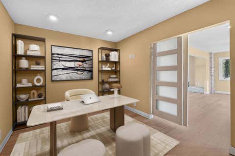 Tiny photo for 3809 Wyldwood RD, Austin, TX 78739 (MLS # 7397962)