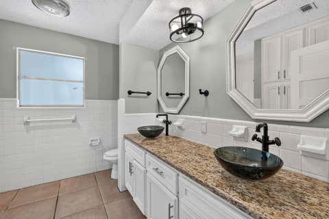 Tiny photo for 3809 Wyldwood RD, Austin, TX 78739 (MLS # 7397962)