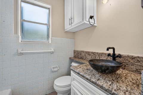 Tiny photo for 3809 Wyldwood RD, Austin, TX 78739 (MLS # 7397962)