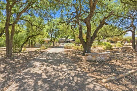Tiny photo for 3809 Wyldwood RD, Austin, TX 78739 (MLS # 7397962)