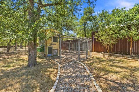 Tiny photo for 3809 Wyldwood RD, Austin, TX 78739 (MLS # 7397962)