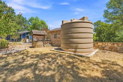 Tiny photo for 3809 Wyldwood RD, Austin, TX 78739 (MLS # 7397962)