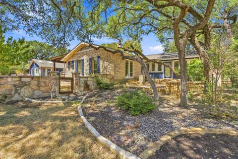 Tiny photo for 3809 Wyldwood RD, Austin, TX 78739 (MLS # 7397962)