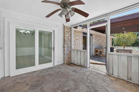 Tiny photo for 3809 Wyldwood RD, Austin, TX 78739 (MLS # 7397962)