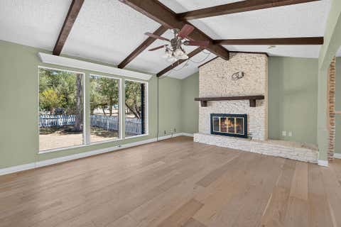 Tiny photo for 3809 Wyldwood RD, Austin, TX 78739 (MLS # 7397962)