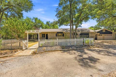 Tiny photo for 3809 Wyldwood RD, Austin, TX 78739 (MLS # 7397962)