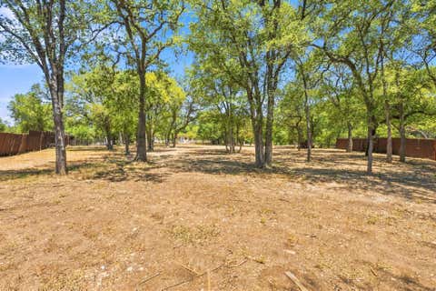 Tiny photo for 3809 Wyldwood RD, Austin, TX 78739 (MLS # 7397962)