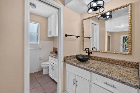 Tiny photo for 3809 Wyldwood RD, Austin, TX 78739 (MLS # 7397962)