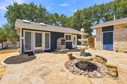 Tiny photo for 3809 Wyldwood RD, Austin, TX 78739 (MLS # 7397962)