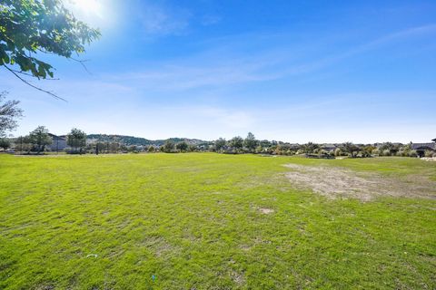 Tiny photo for 17306 Hattie TRCE, Austin, TX 78738 (MLS # 8507935)